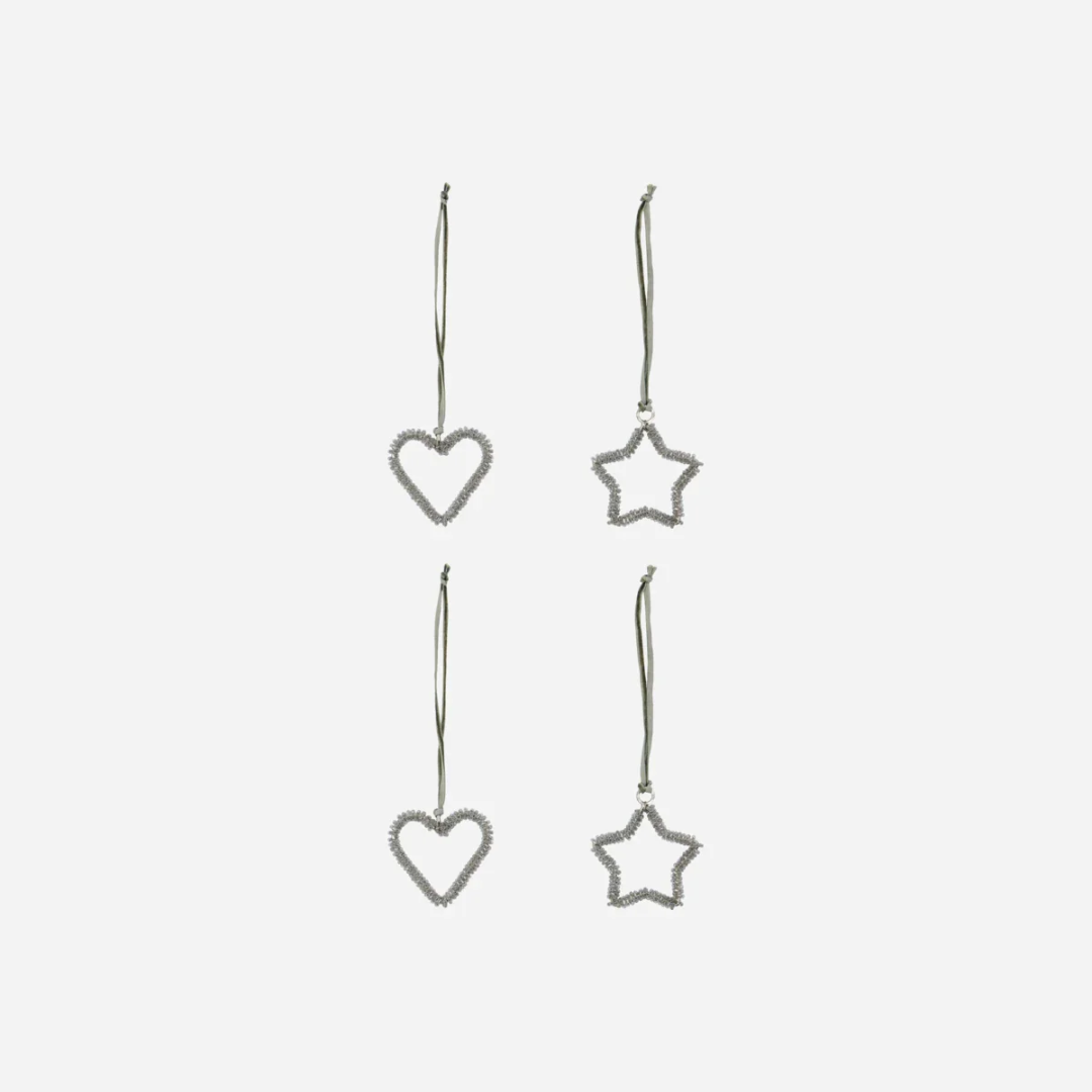 Connect